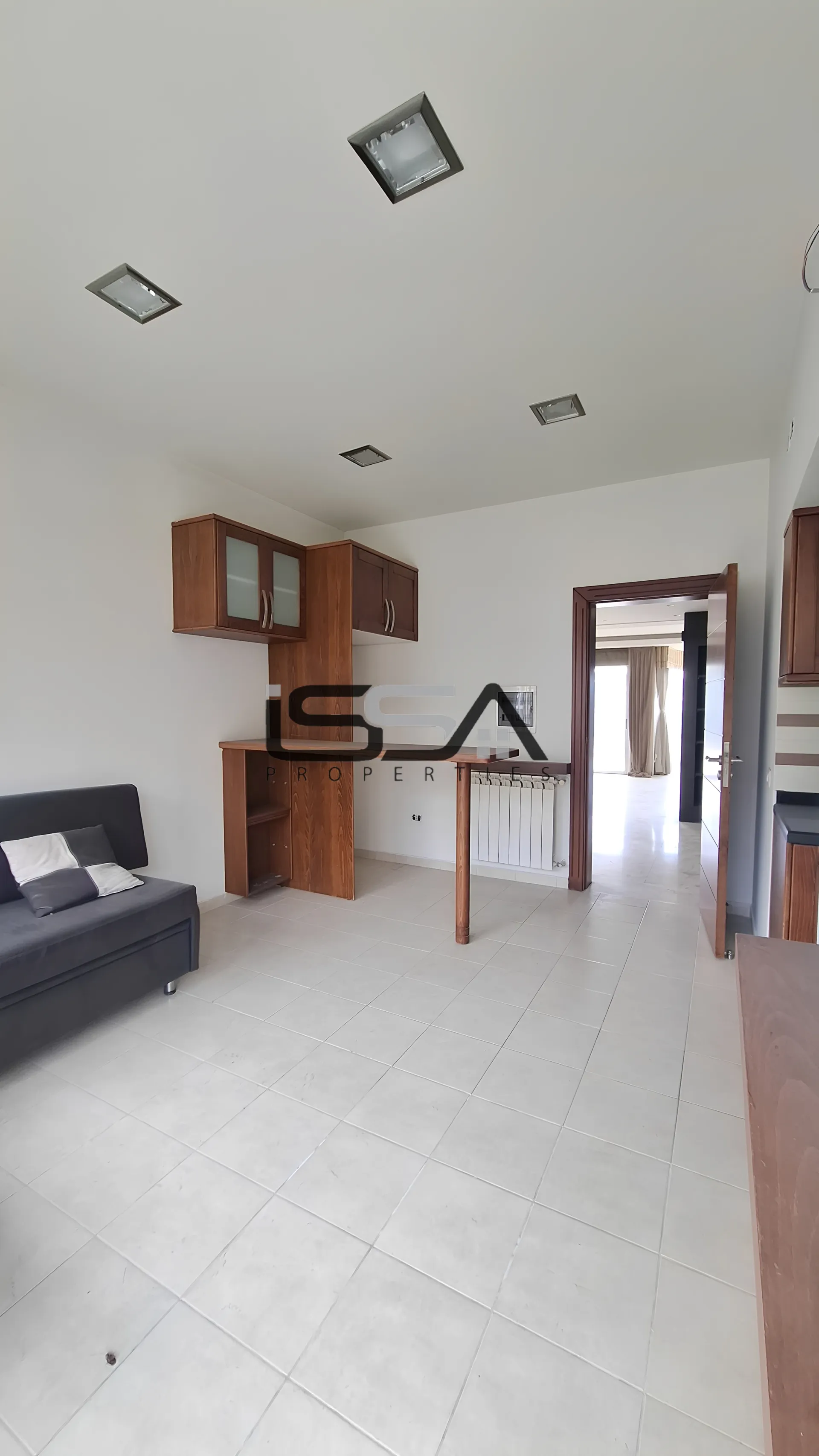 Duplex for rent in Ain el rihaneh, lebanon - 3 bed, 4.0 bath