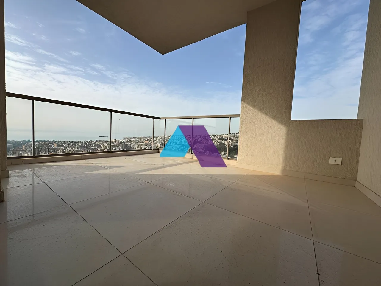 Apartment for Sale in Byblos - 3 bed, 3 bath
