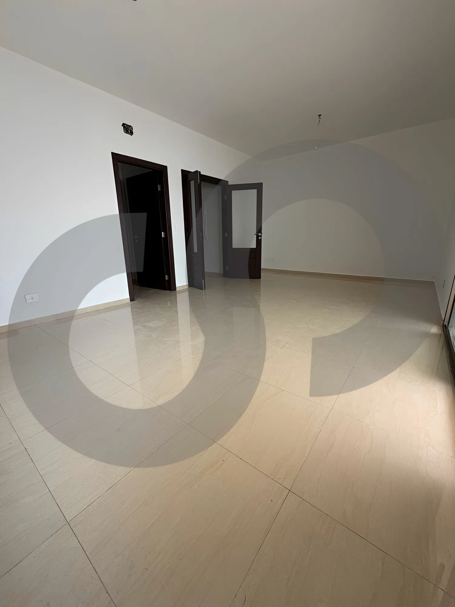 Apartment for Sale in Dbayeh - 3 bed, 3 bath