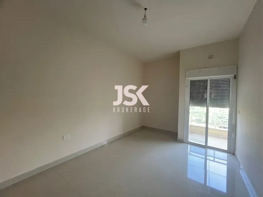 Apartment for Sale in Koura