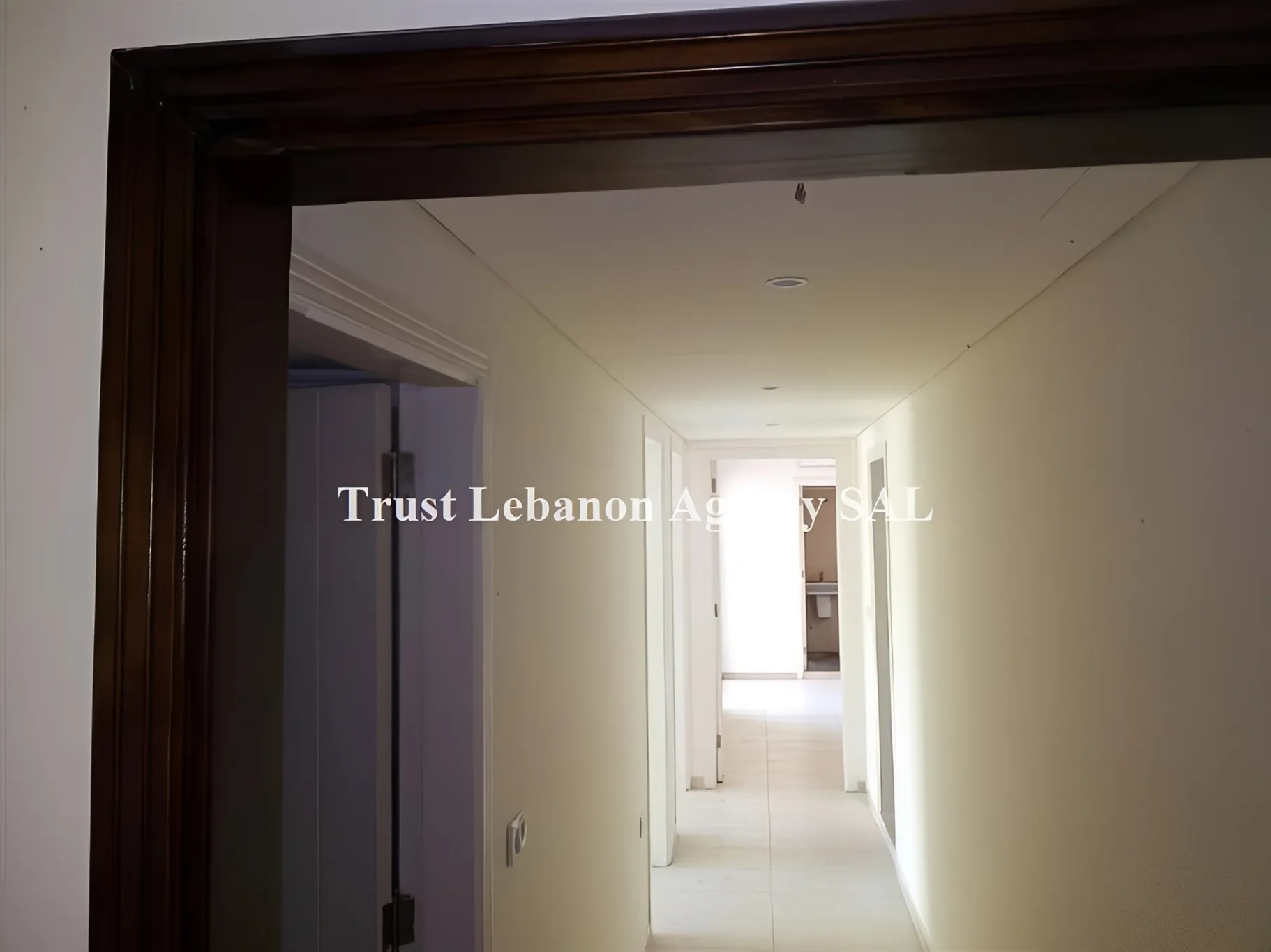 Apartment for Sale in Choueifat, Al Aamroussieh