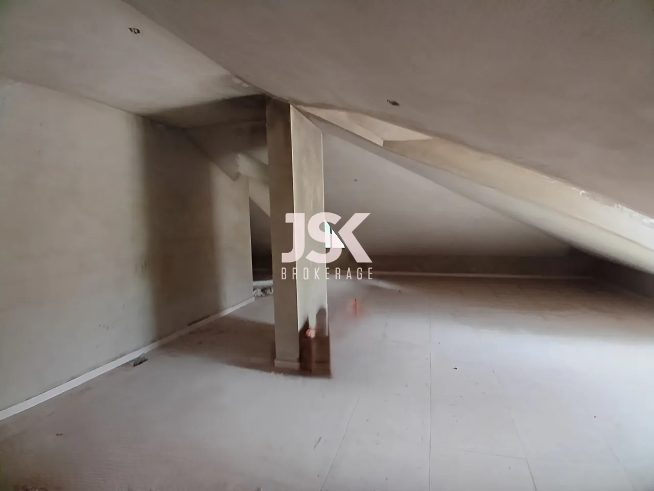 Apartment for Sale in Beit Chabeb