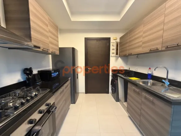 Apartment for Rent in Antelias