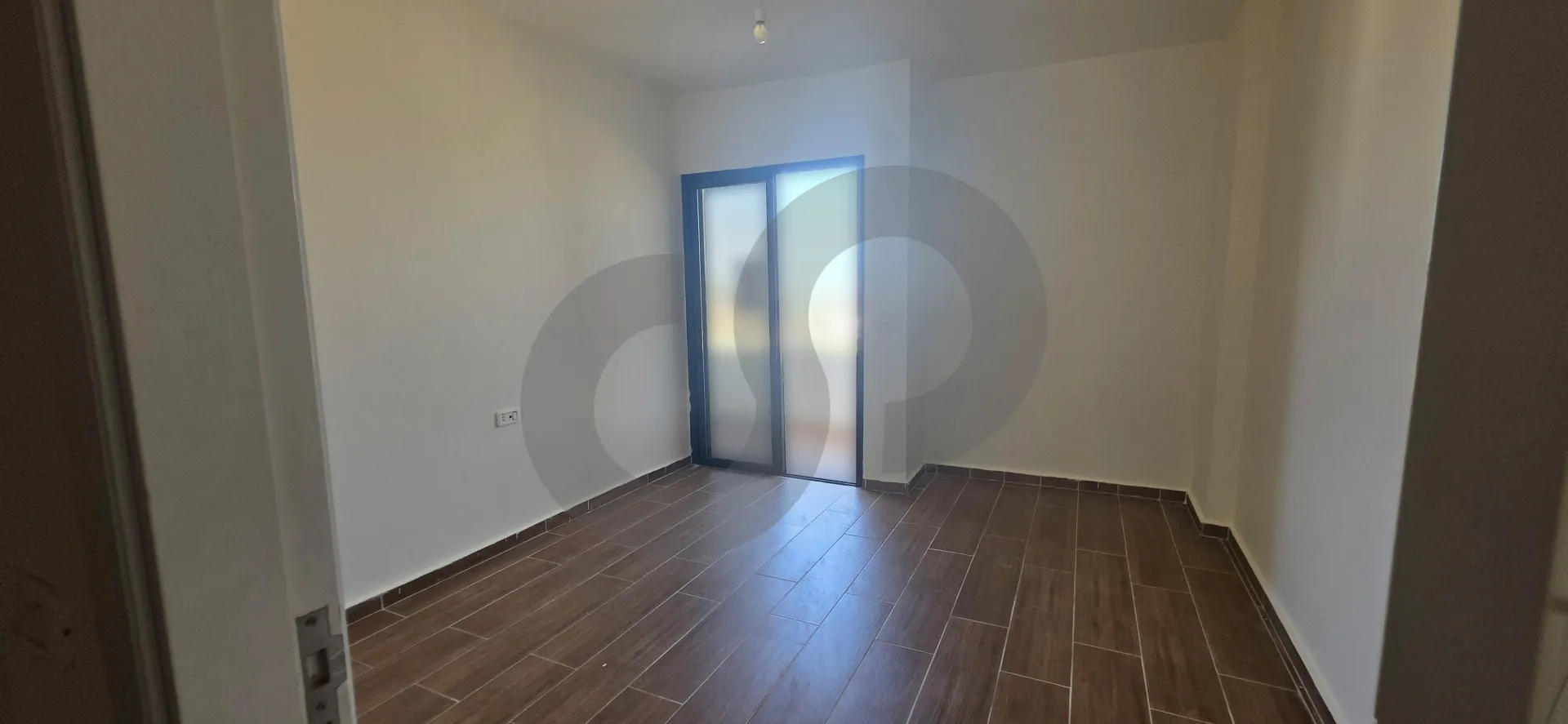Apartment for Sale in Koura