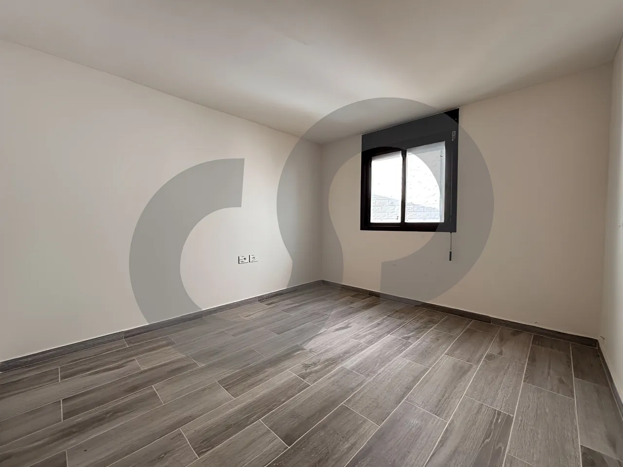 Apartment for Sale in Wadi El Chahrour El Suflah