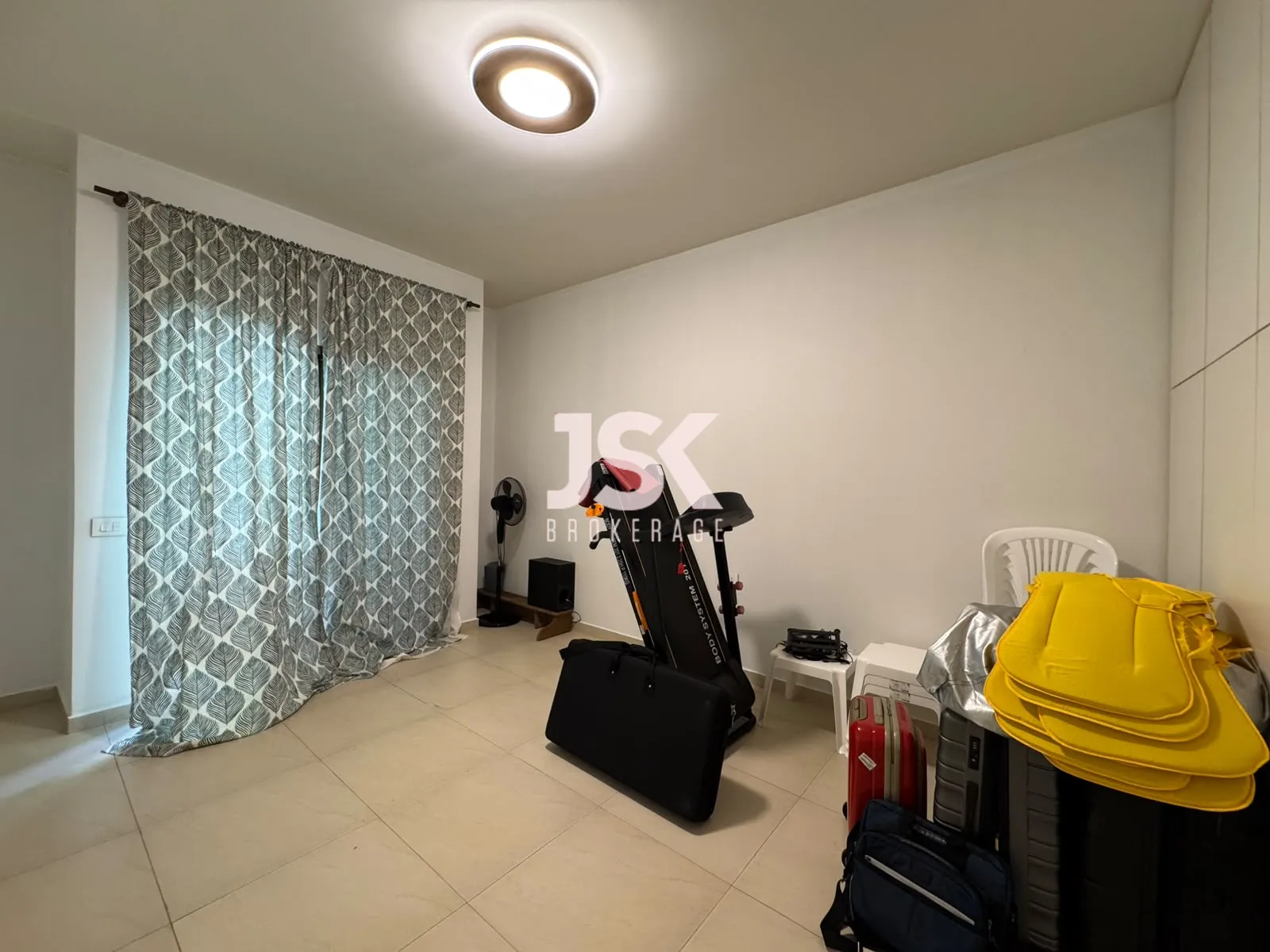Apartment for Sale in Montiverdi