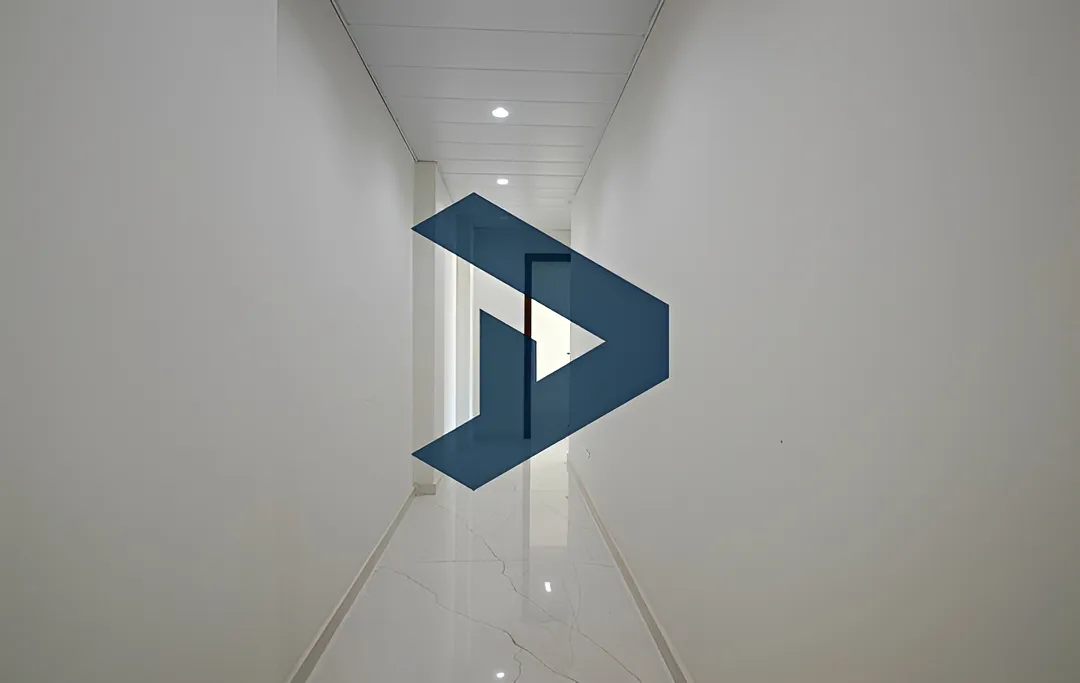 Apartment for rent in Gemmayzeh, Beirut, Lebanon