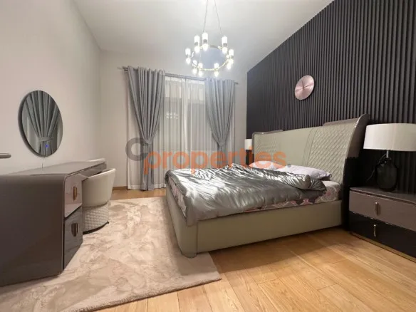 Apartment for Sale in Raoucheh - 2 bed, 4 bath