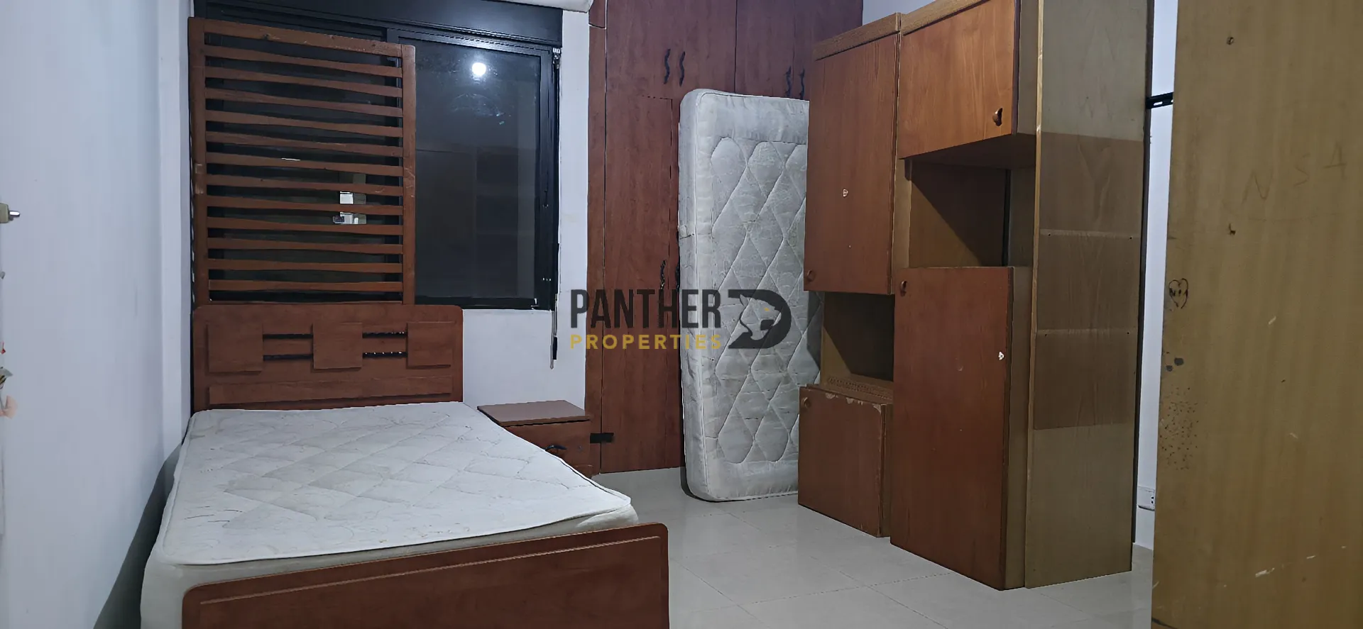 Apartment for rent in Bsalim, lebanon