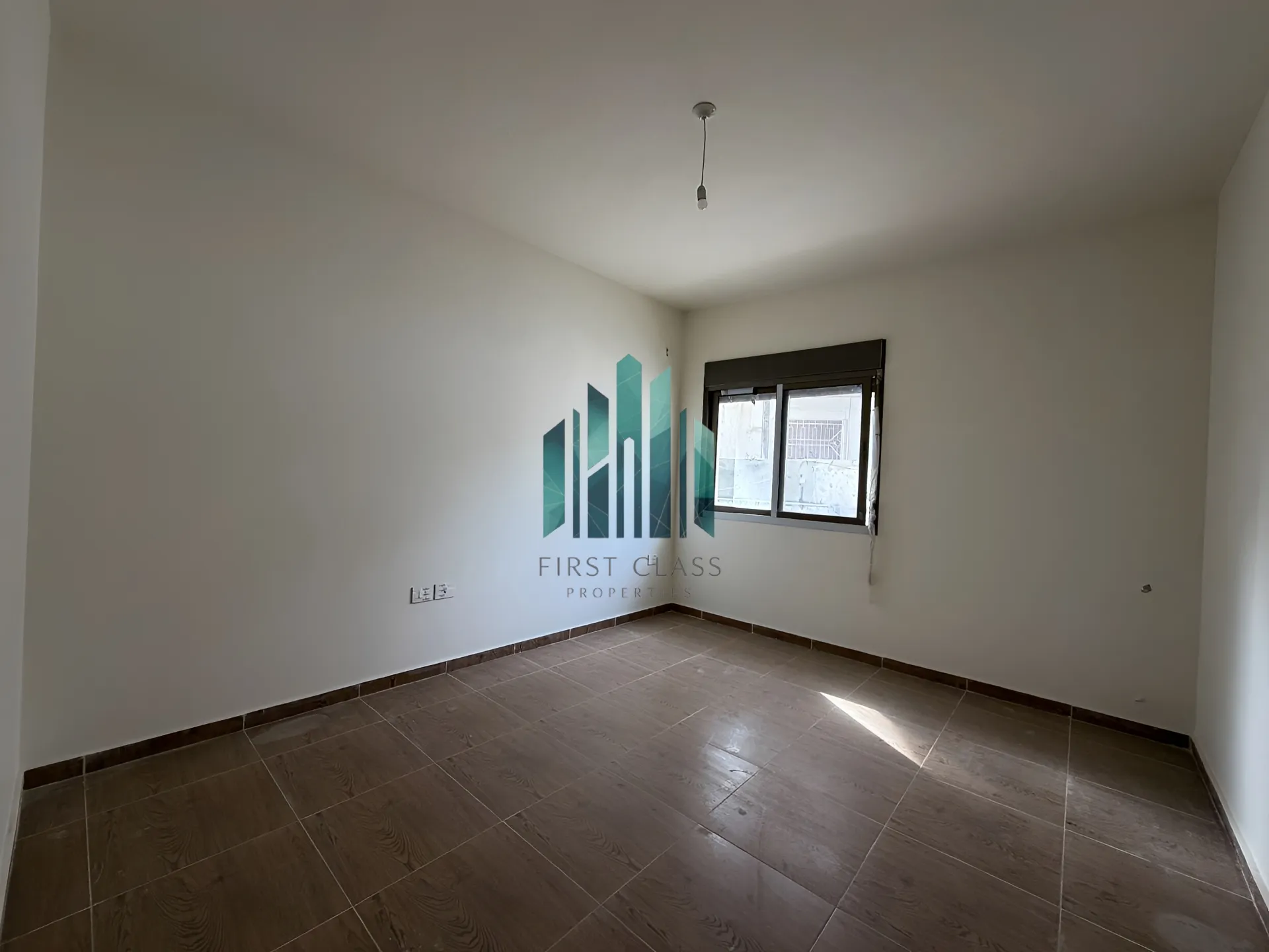 Apartment for Rent in Dik El Mehdi