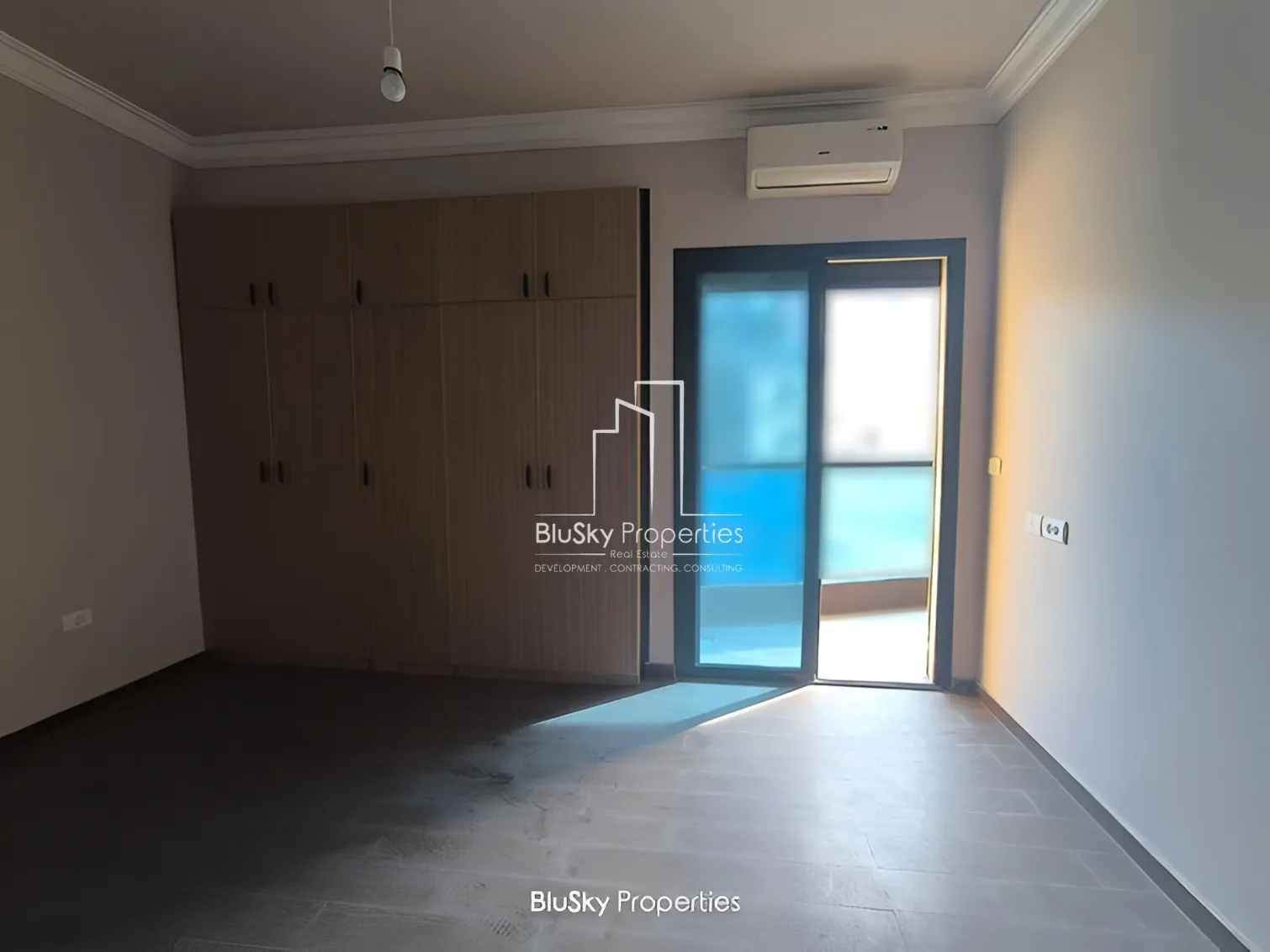 Apartment for Sale in Bkenneya