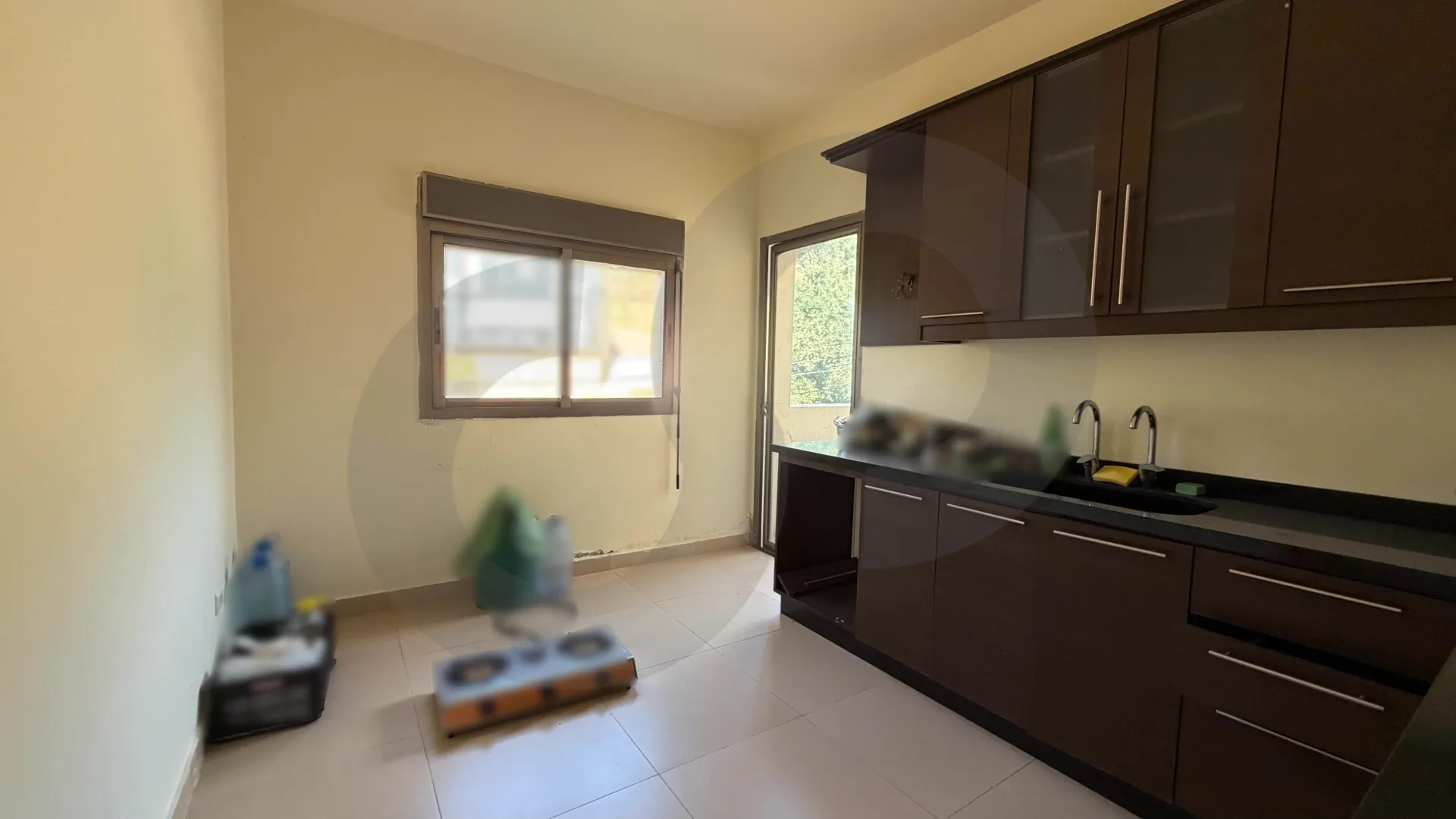 Building for Sale in Bsaba