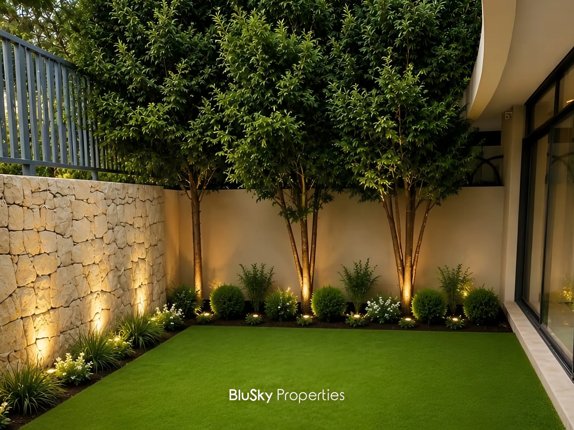 Apartment for sale in Adma w dafnah, lebanon