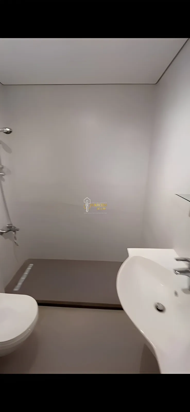 Apartment for Rent in Kaslik