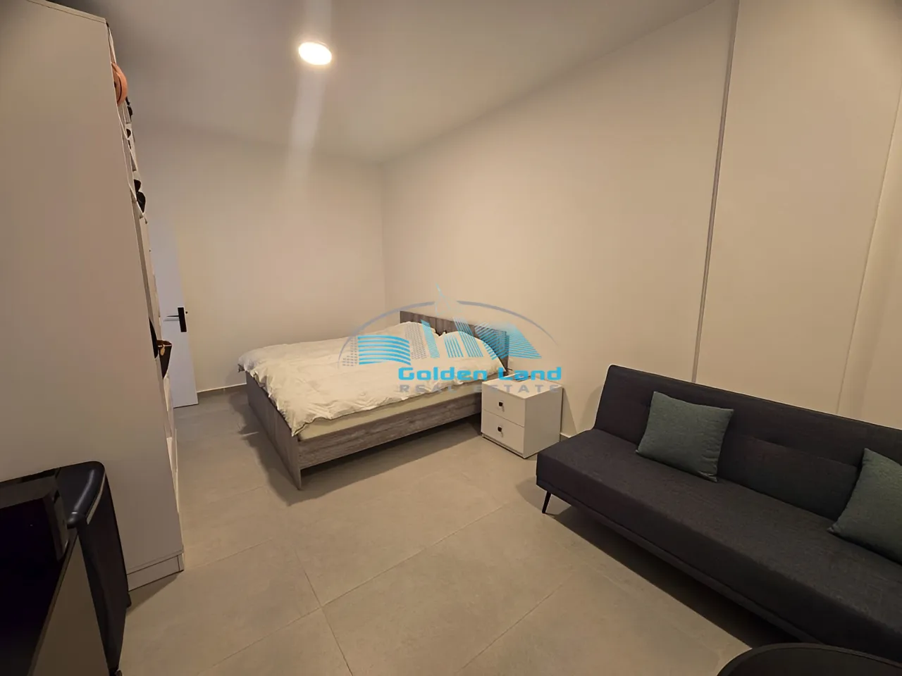 Apartment for Sale in Elissar