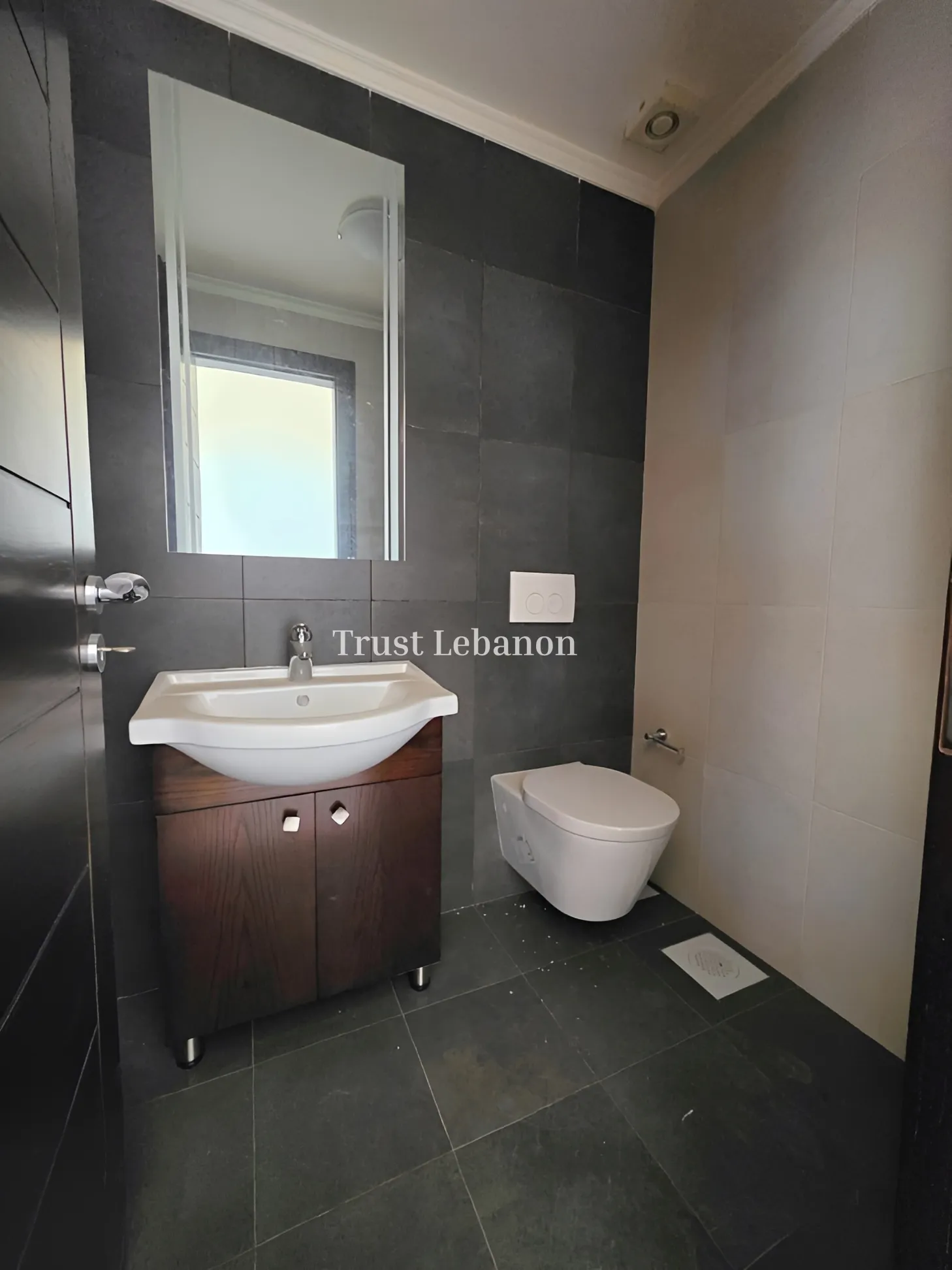 Apartment for sale in Hadath, Lebanon