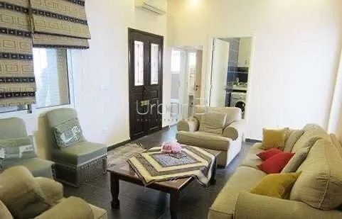 Apartment for rent in Geitawi, beirut, lebanon - 2 bed, 1.5 bath