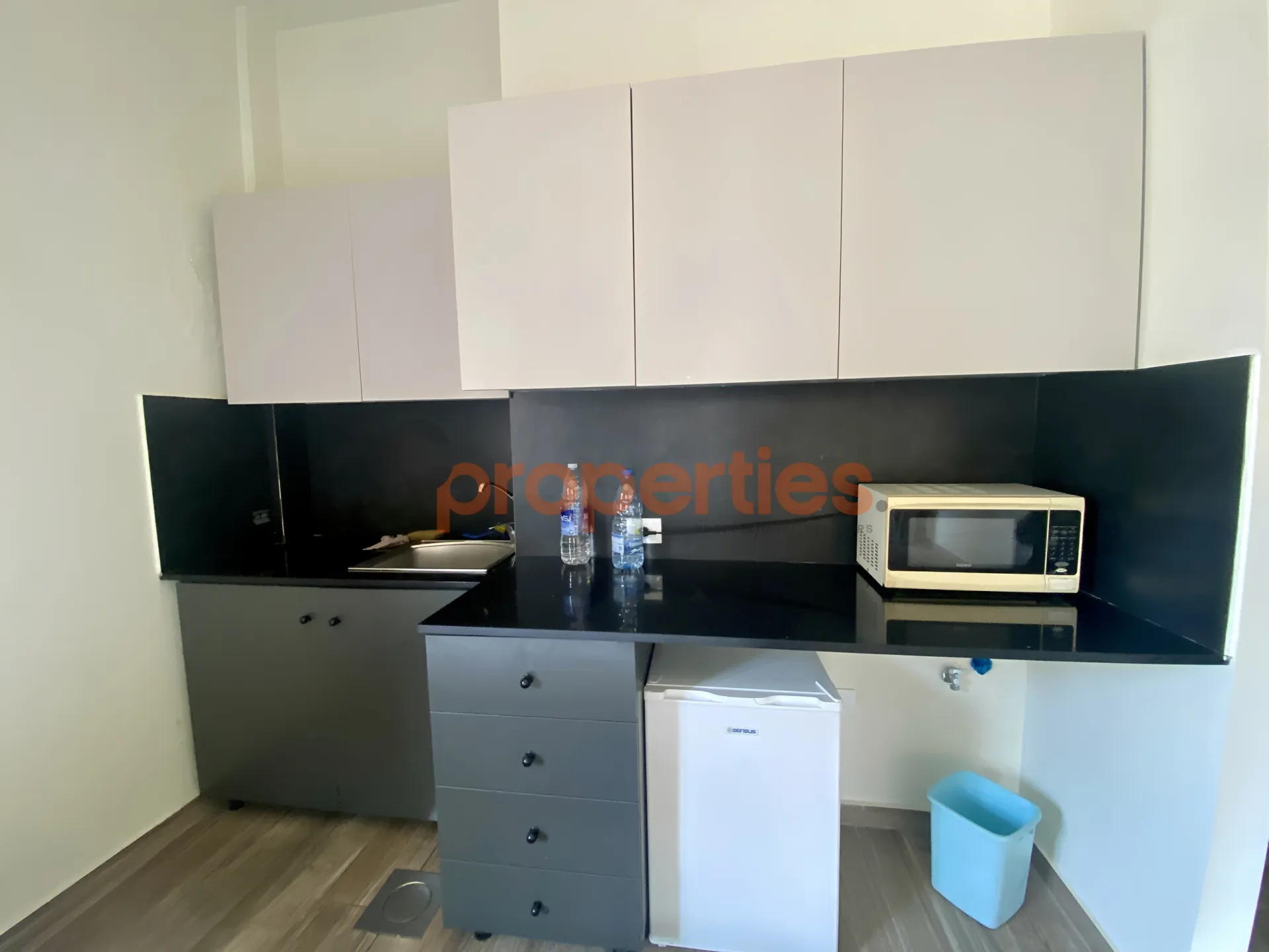 Apartment for Rent in Zalqa - 1 bath
