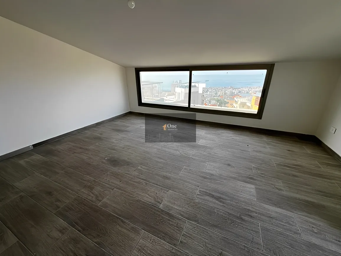 Duplex for Sale in Jbeil, Lebanon
