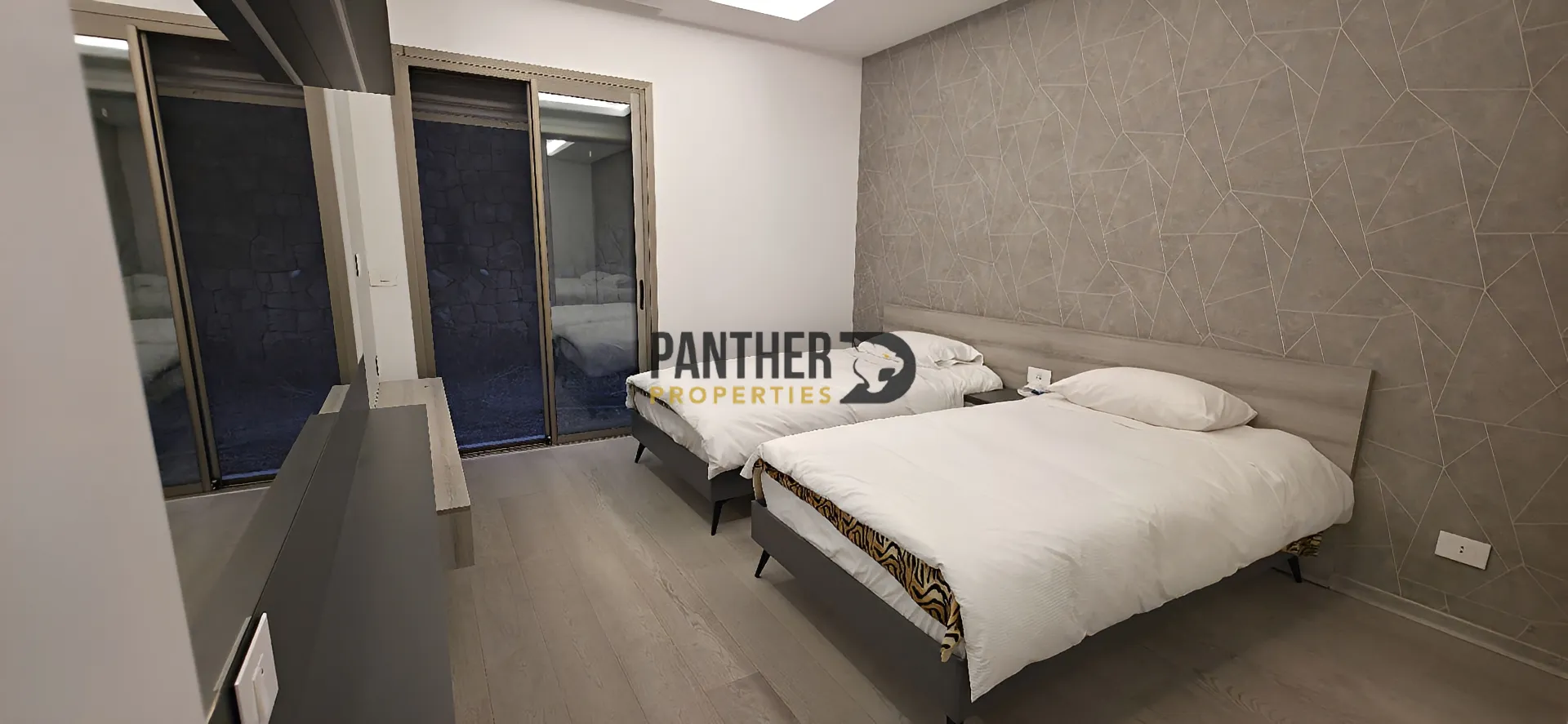 Apartment for sale in Bsalim, lebanon