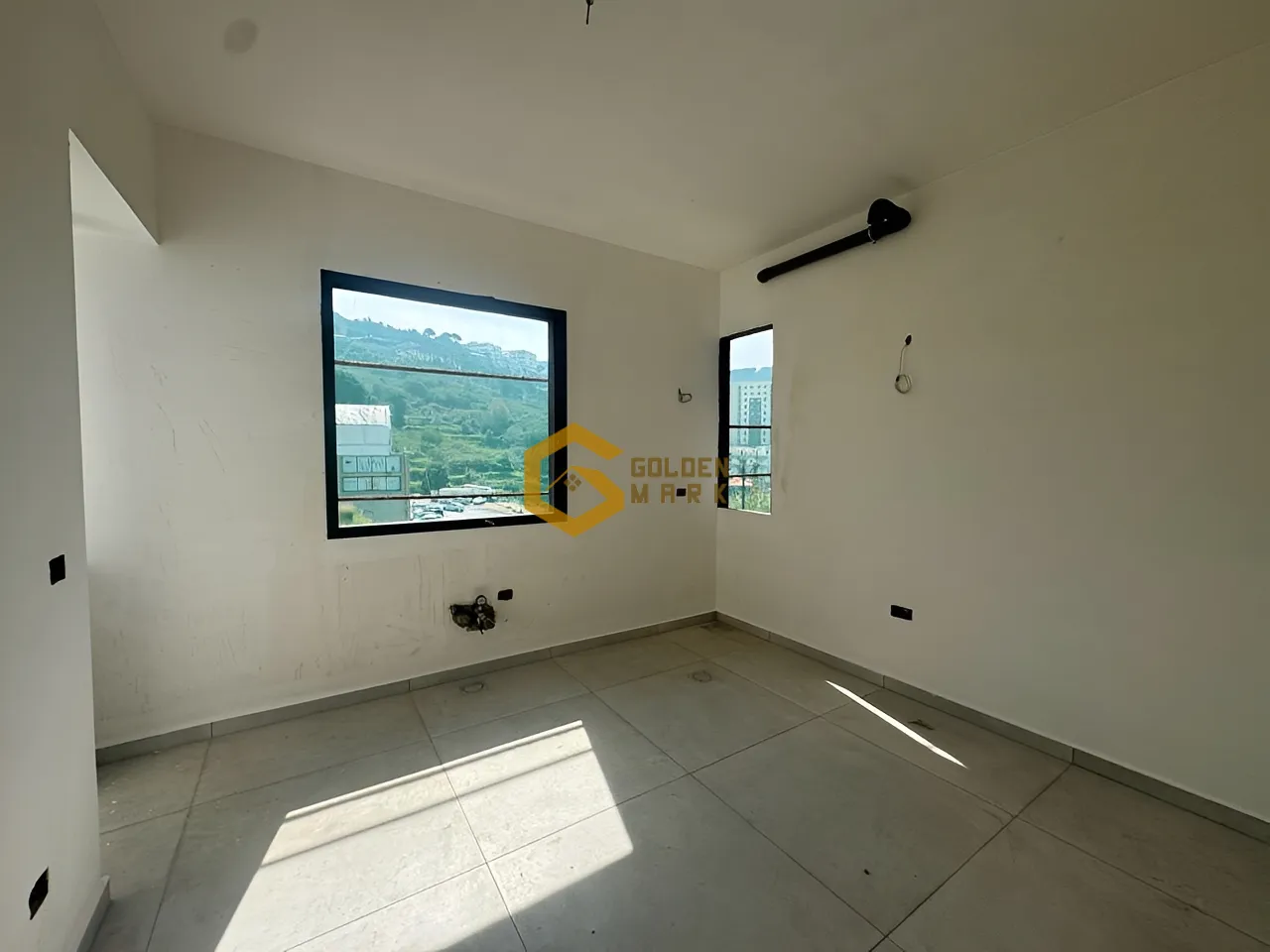 Apartment for Sale in Fanar - 2 bed, 2 bath