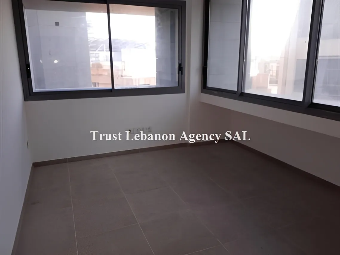 Office for sale in Beirut, Adliyeh