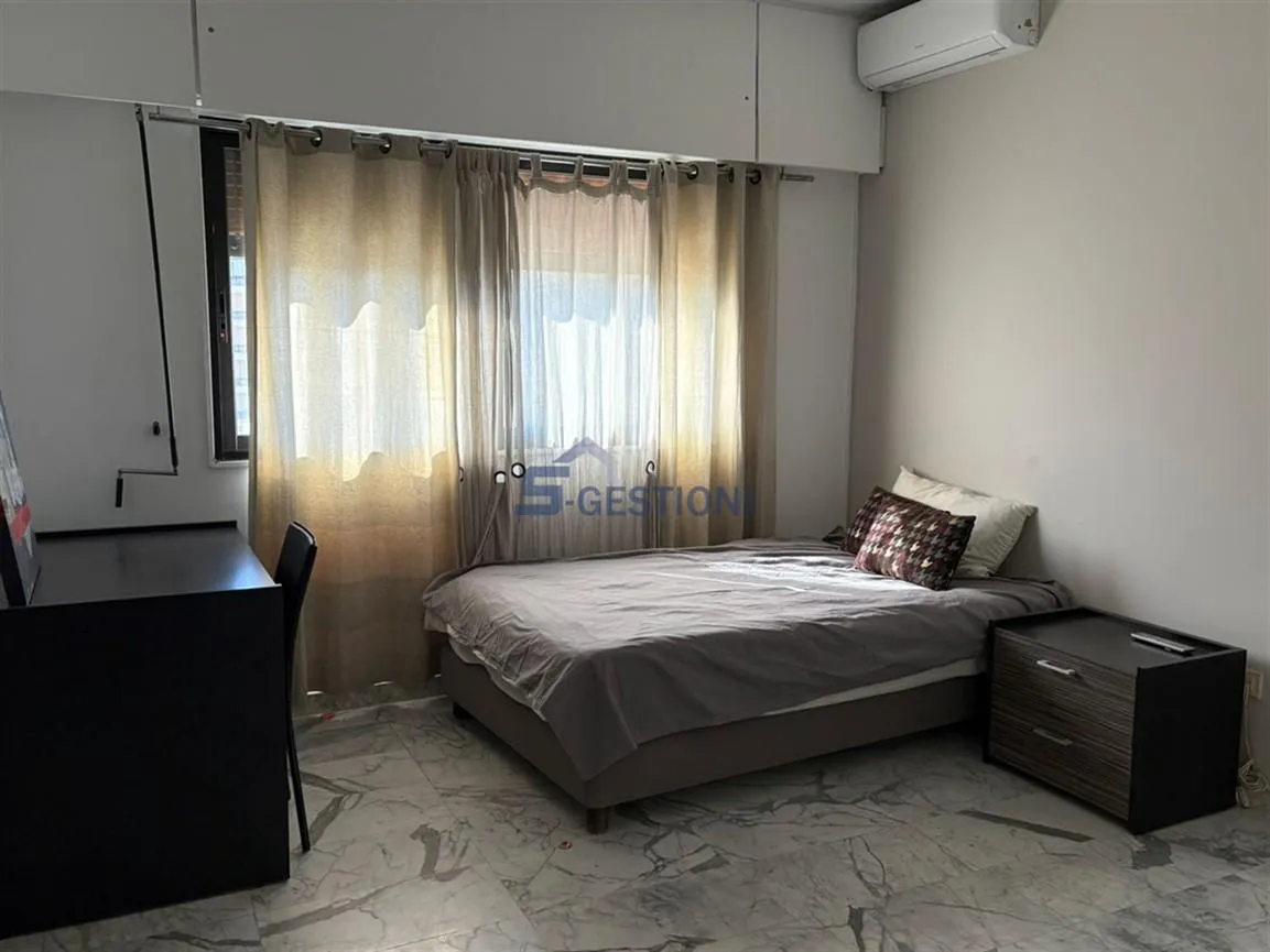 Apartment for Rent in Achrafieh