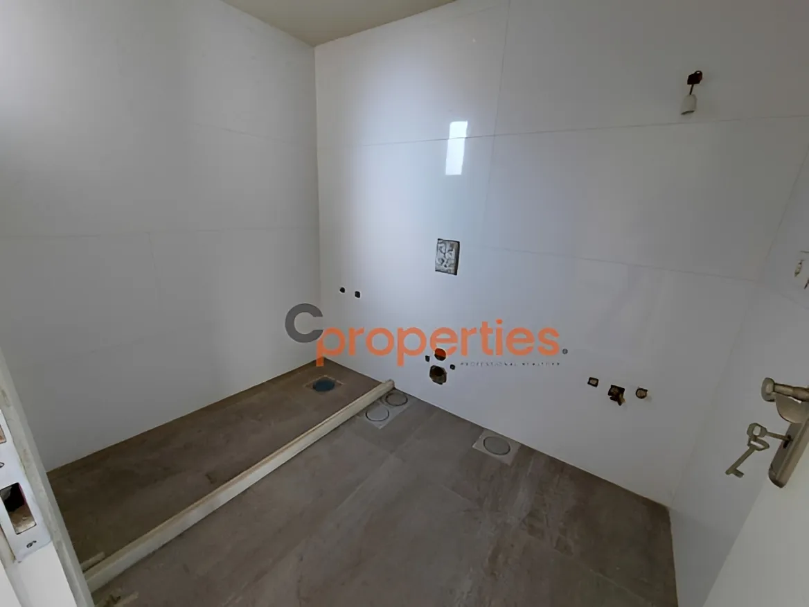 Apartment for Sale in Jal El Dib