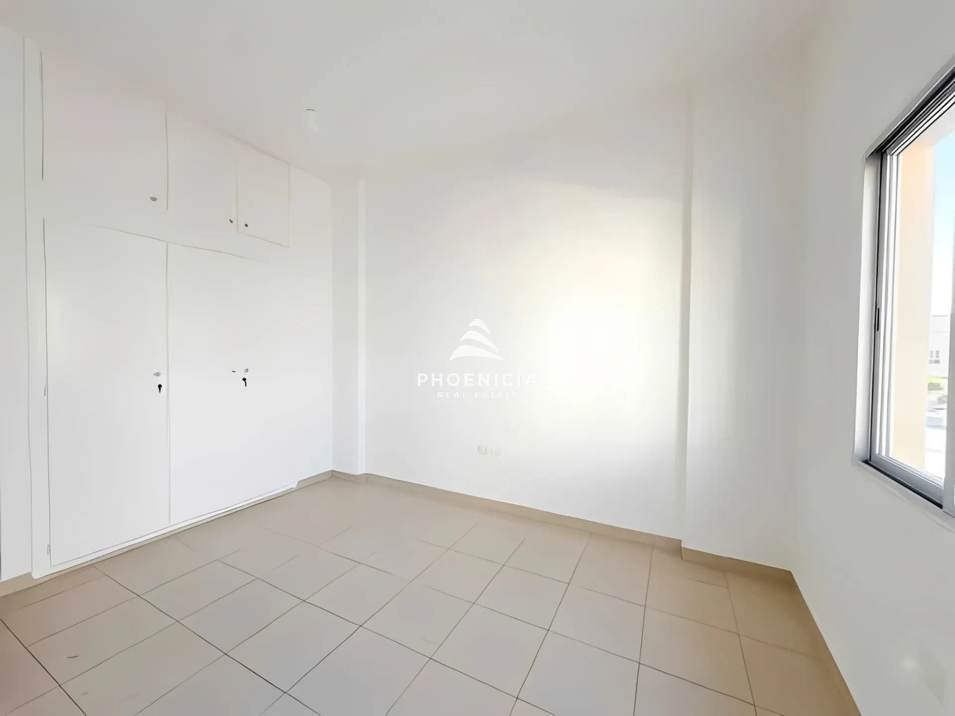 Apartment for Sale in Byblos - 2 bed, 2 bath
