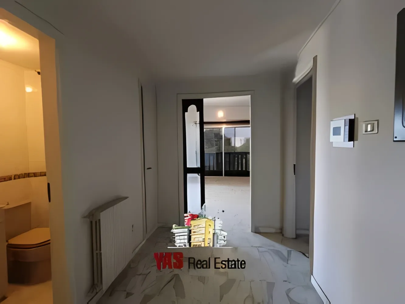 Apartment for Sale in Fanar
