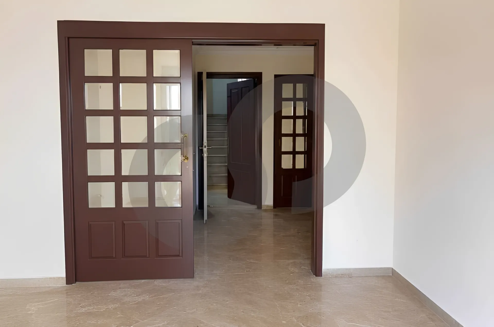 Apartment for Rent in Salim Salam - 3 bed, 3 bath