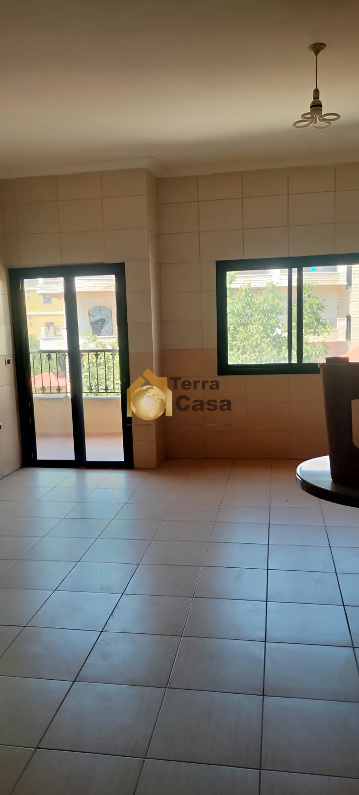 Apartment for Sale in Kabelias 270 Sqm - 3 bed, 3 bath