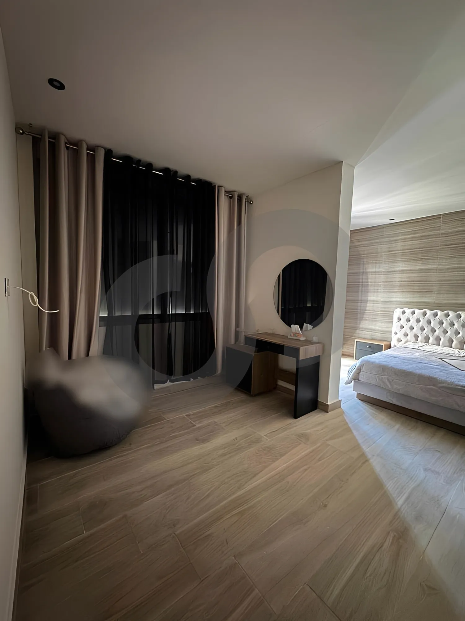 Apartment for Sale in Blat