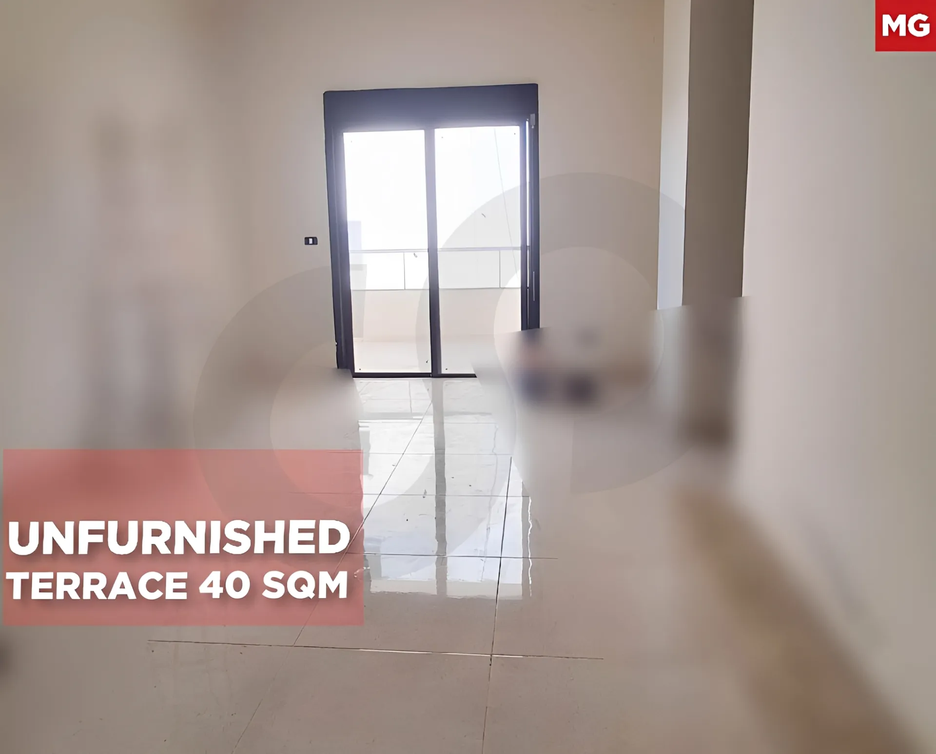 Apartment for Sale in Mestita