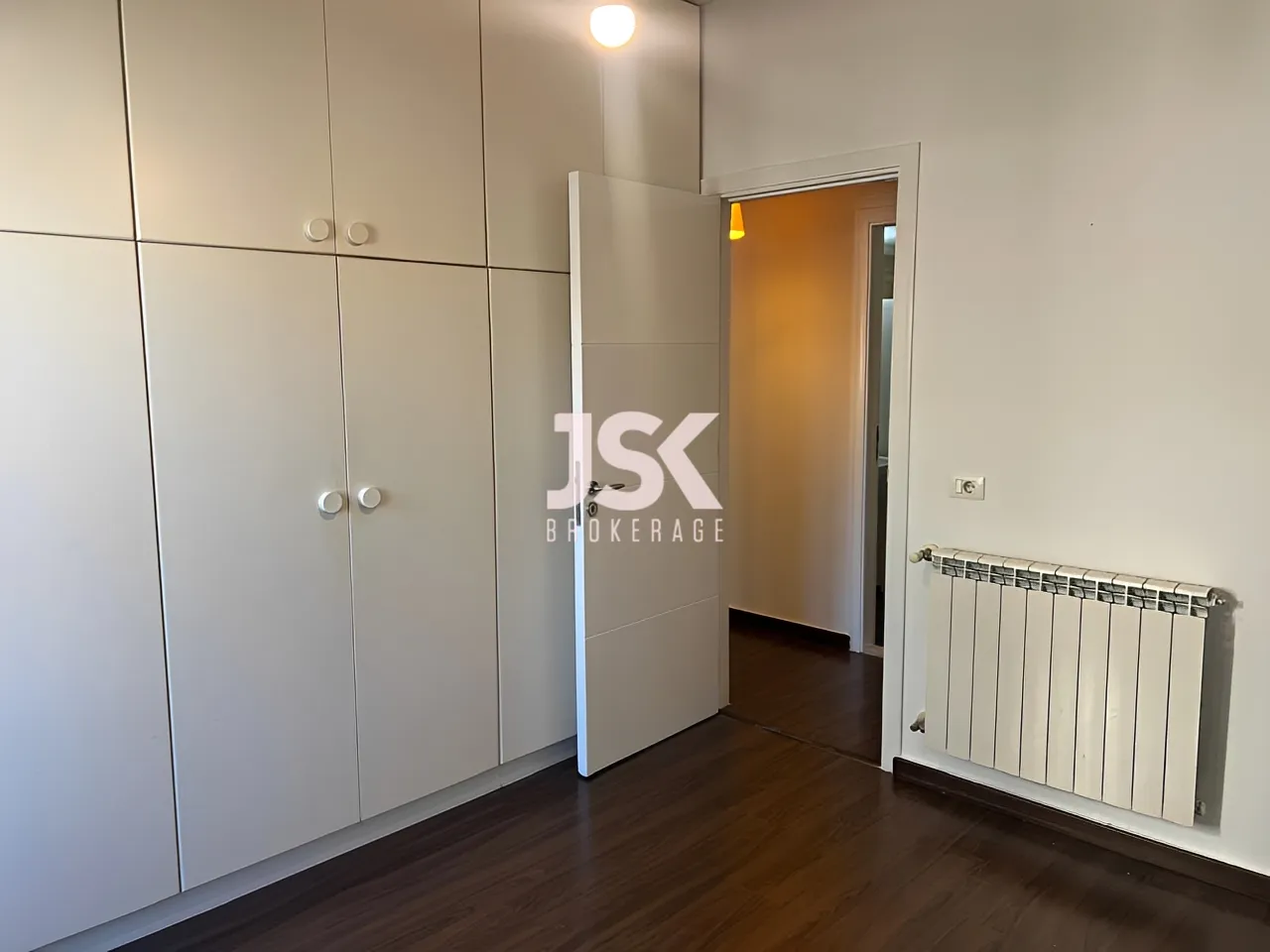 Office for Rent in Dekwaneh