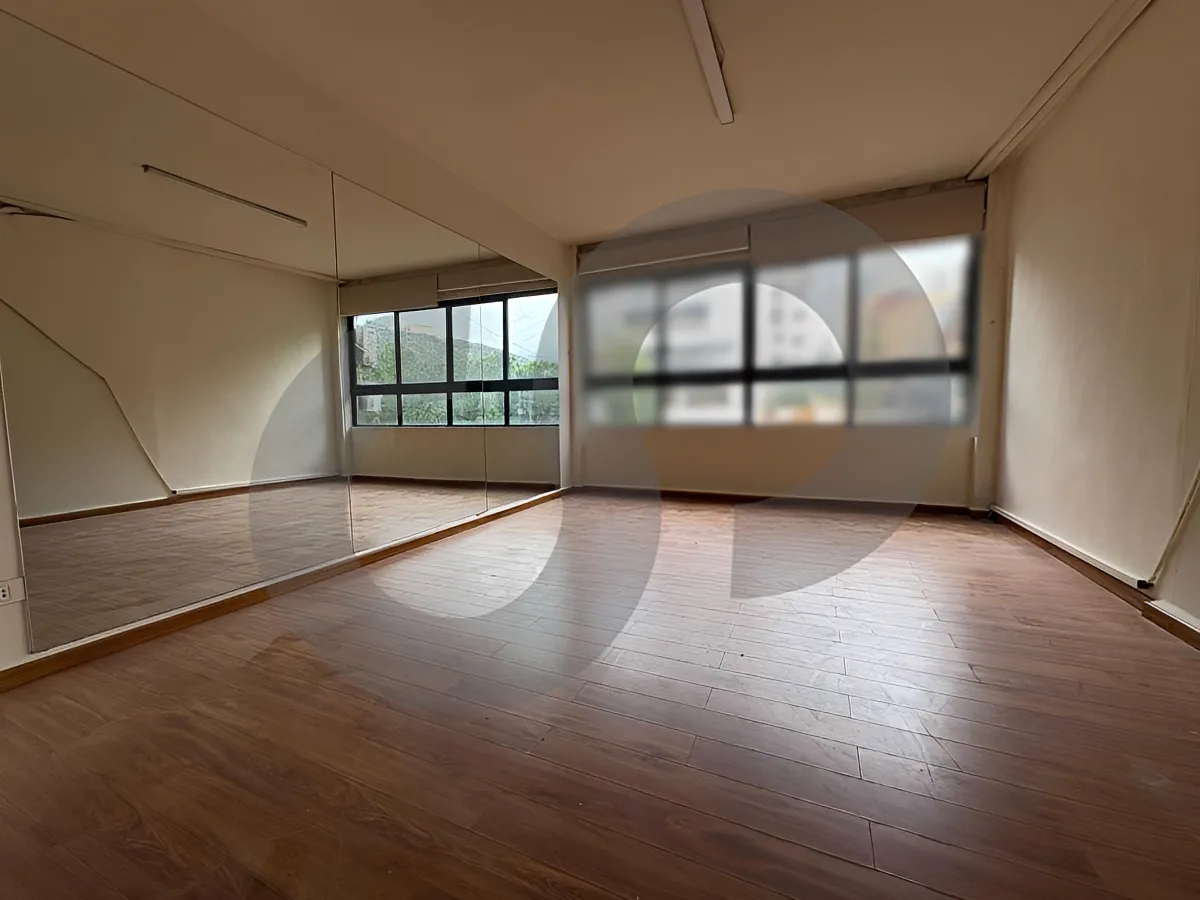 Apartment for Sale in Zouk Mosbeh, Lebanon