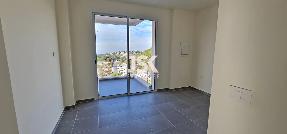 Villa for Sale in Byblos, Lebanon