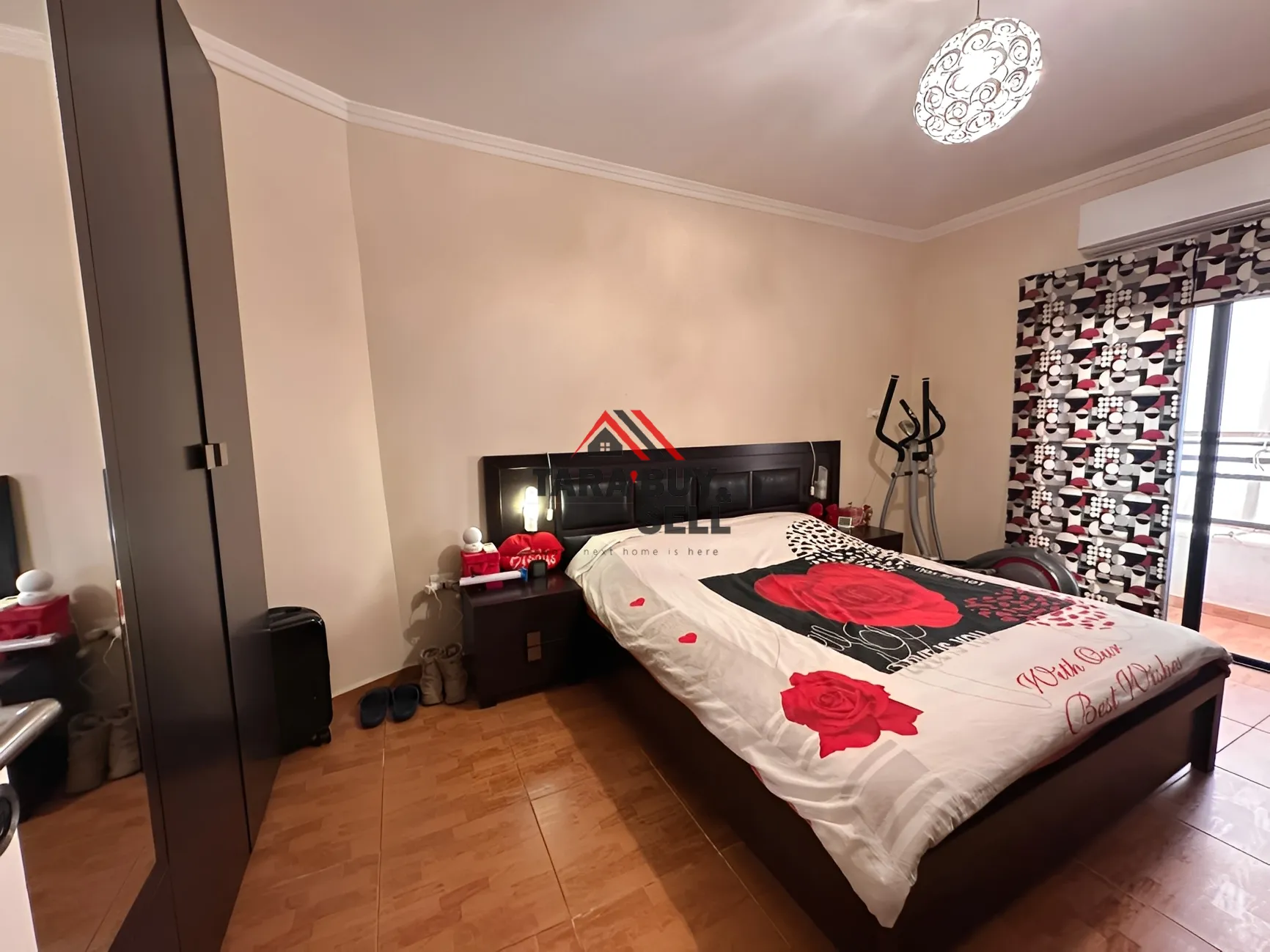 Apartment for Sale in Habboub, Lebanon