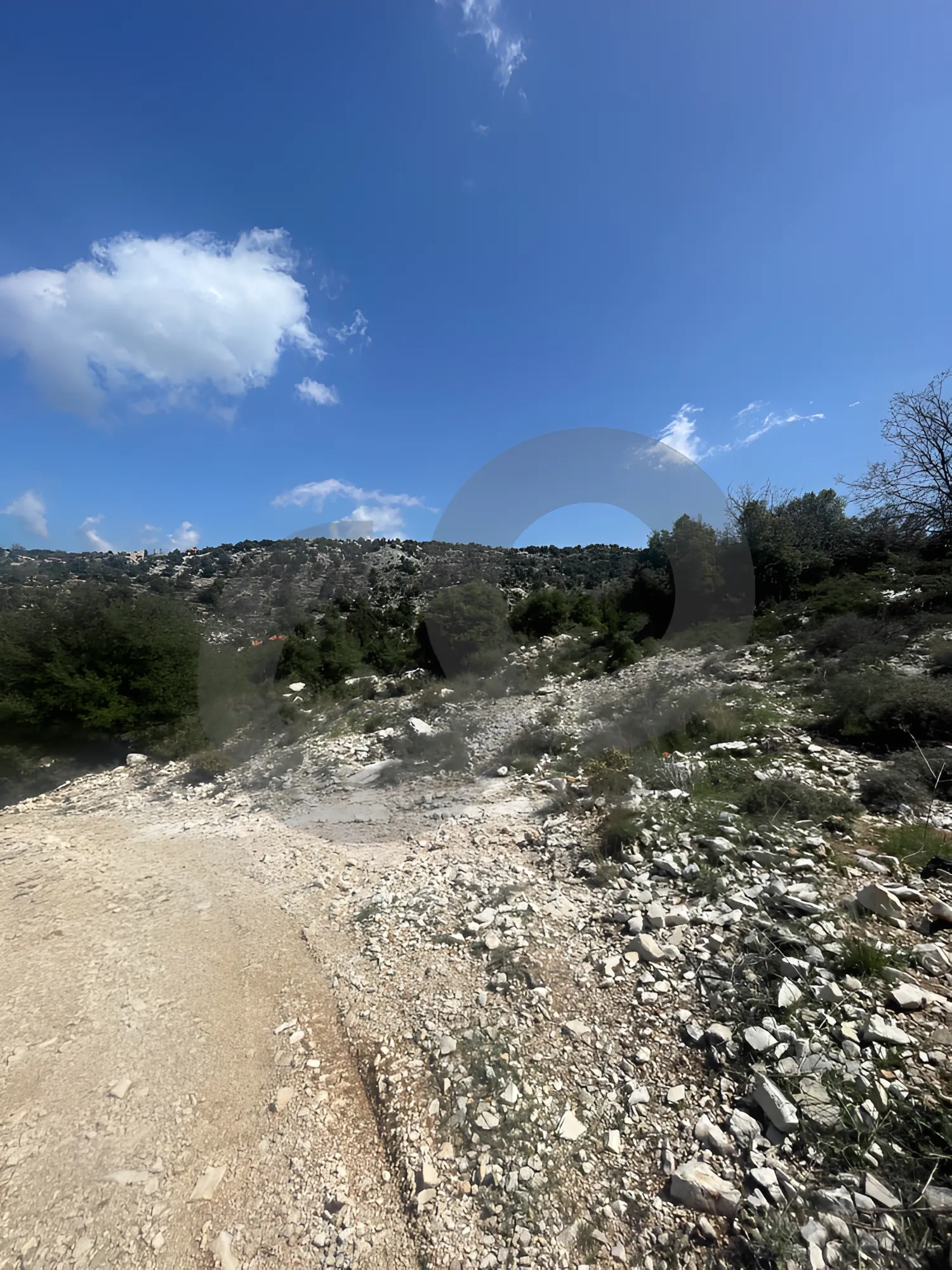 Land for Sale in Mechmech