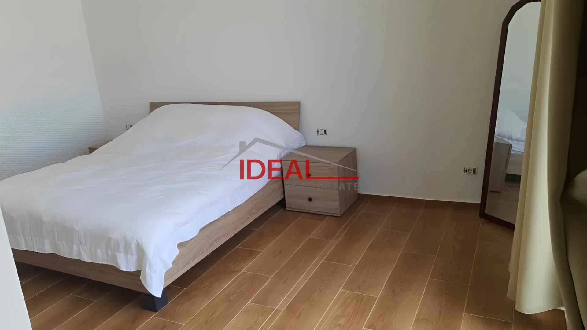 Chalet for Sale in Kfardebian, Lebanon - 2 bed, 4 bath