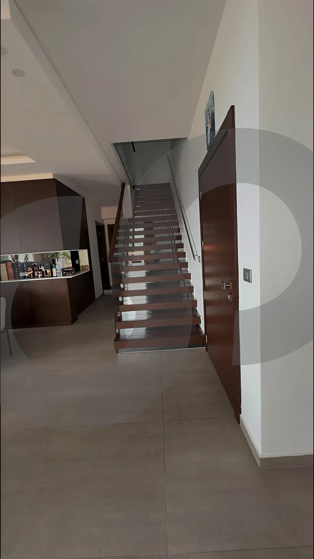 Apartment for Sale in Nahr Ibrahim