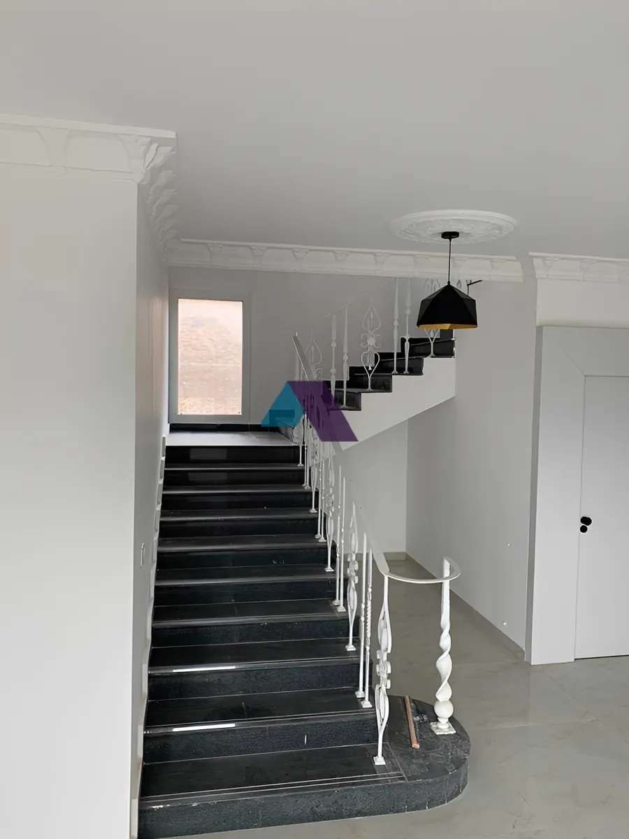 Duplex for Sale in Saoufar