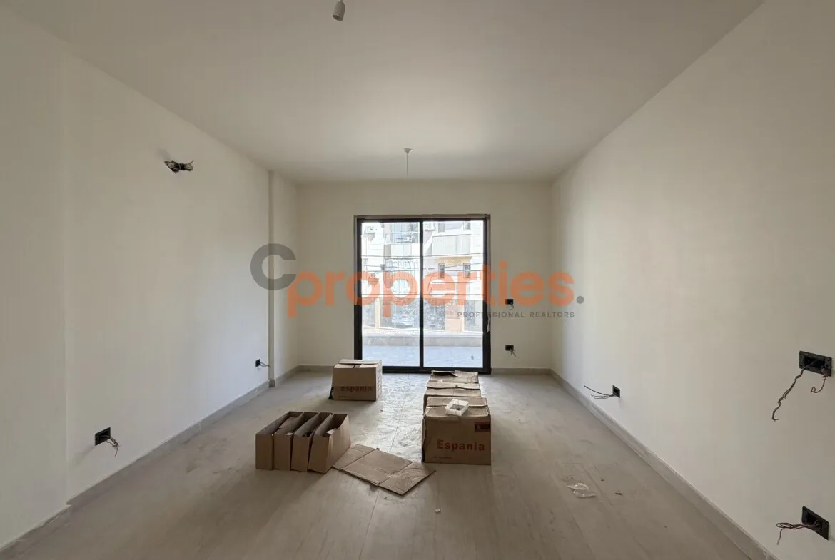 Apartment for Sale in Fanar