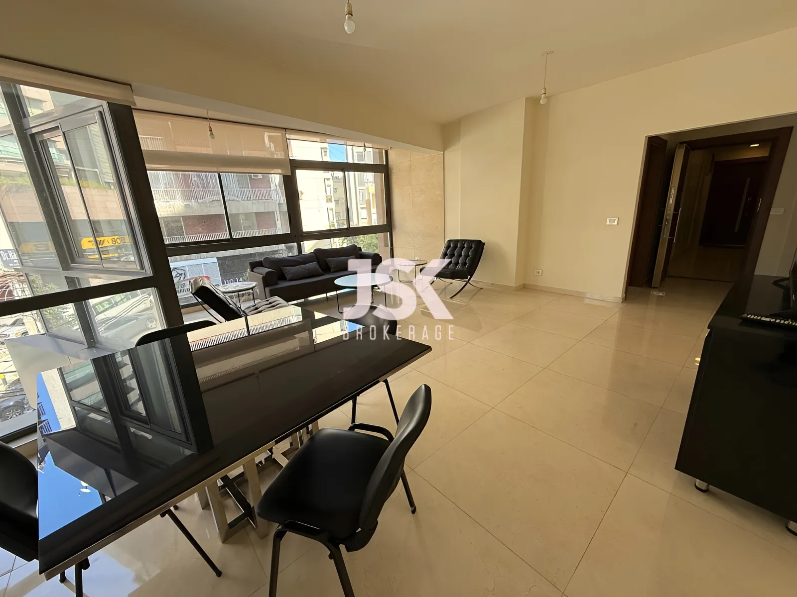 Apartment for Sale in Achrafieh