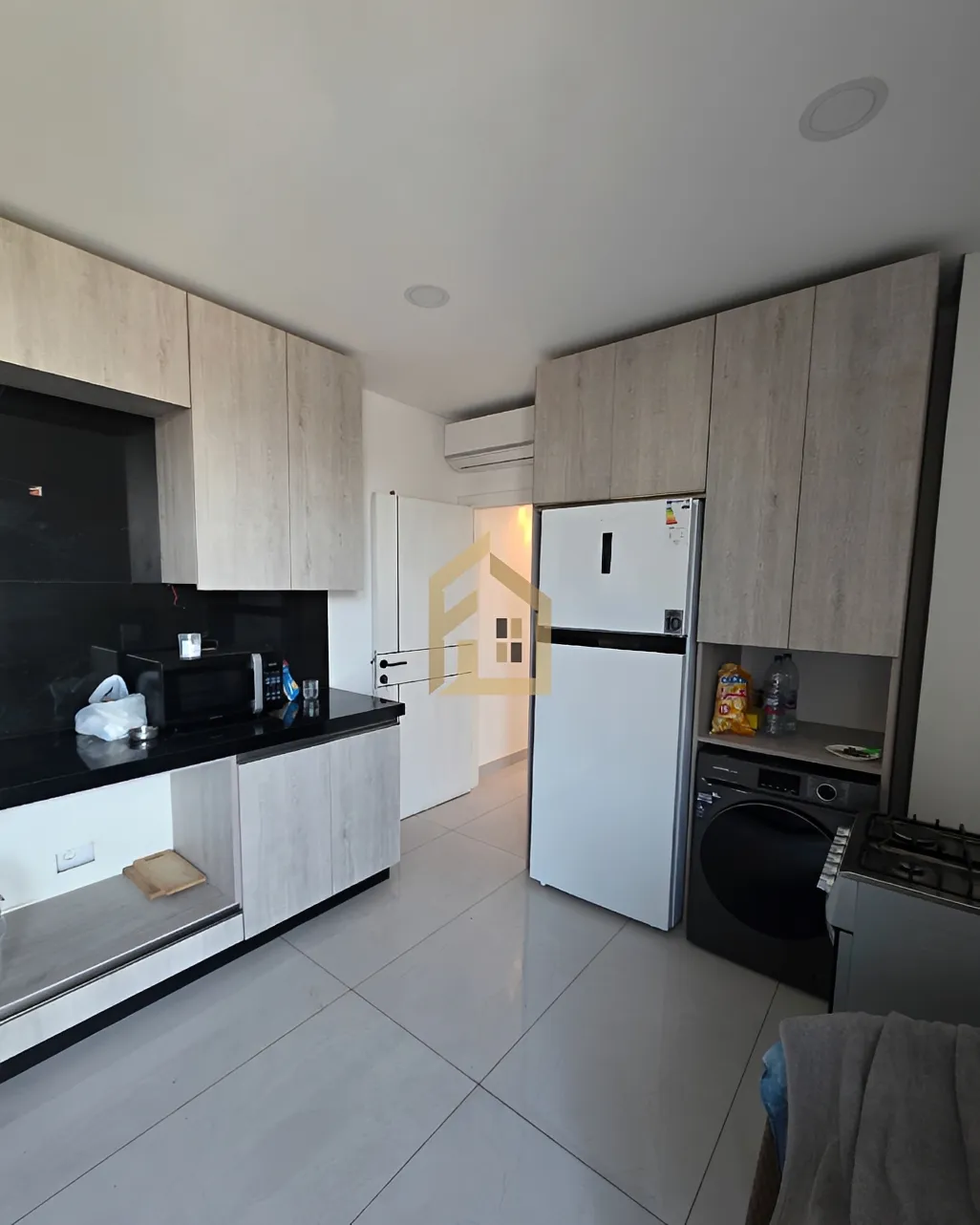Apartment for sale in Achrafieh