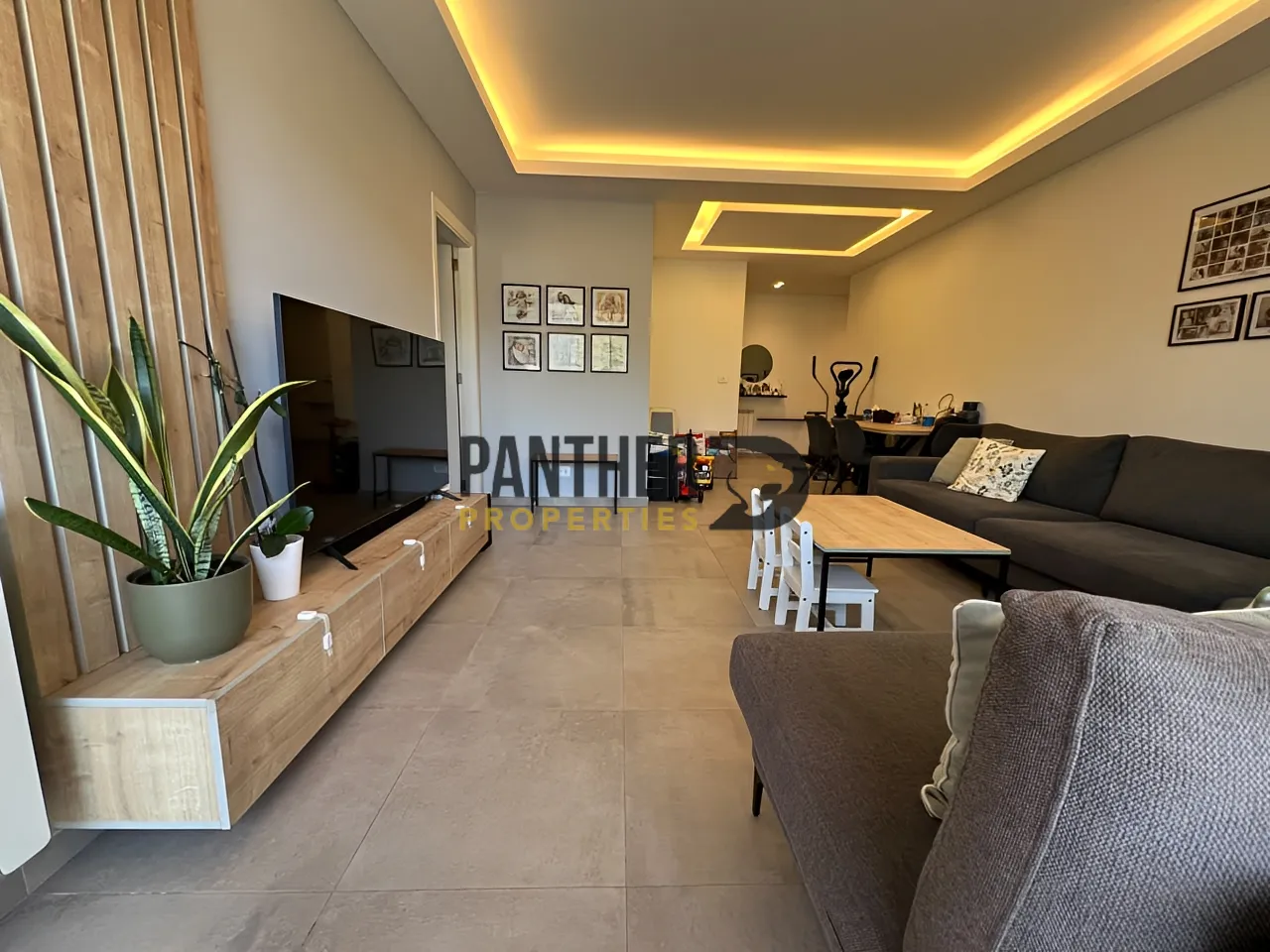 Apartment for sale in Mar chaaya, lebanon - 2 bed, 2.0 bath