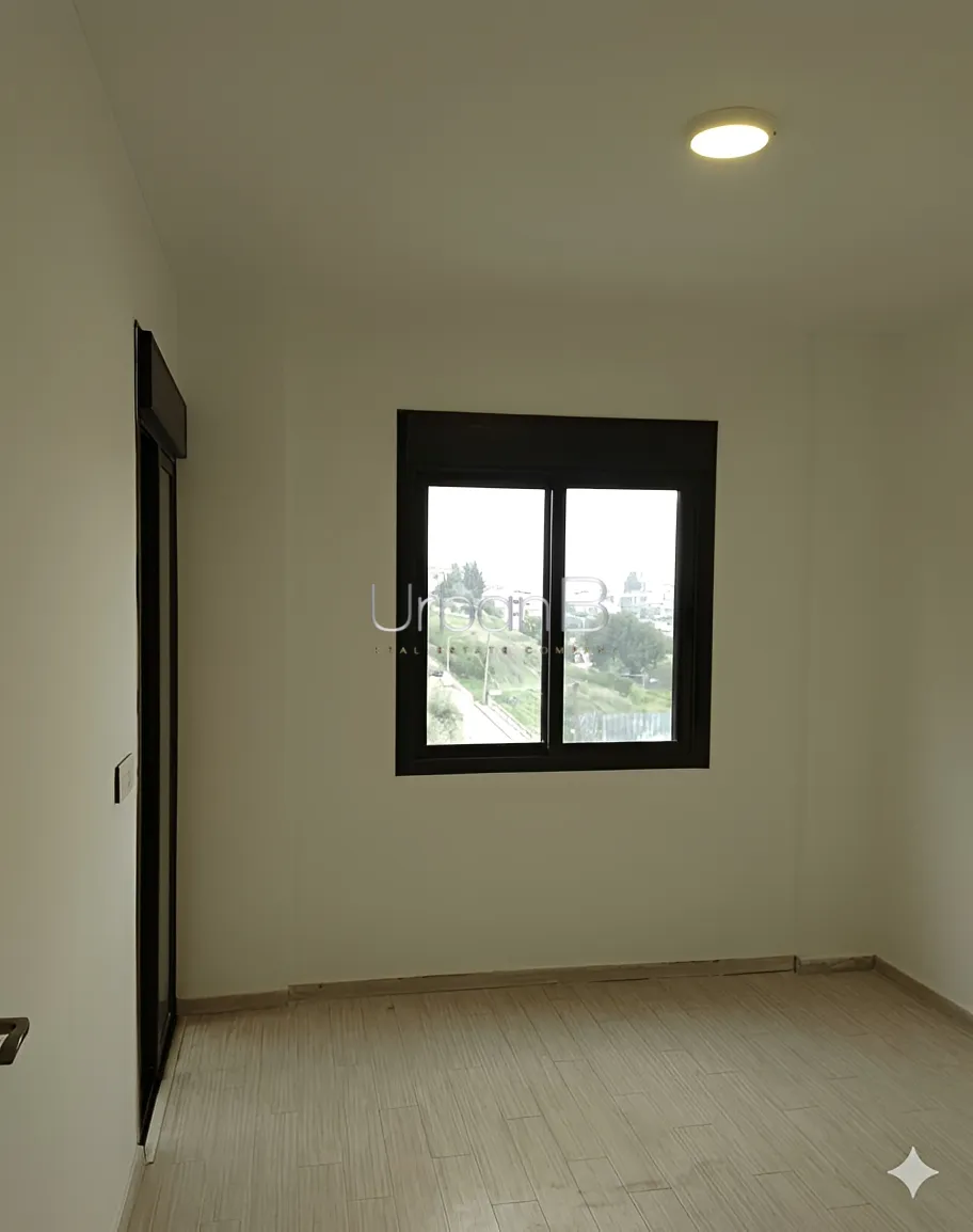Apartment for sale in Sin el fil, lebanon