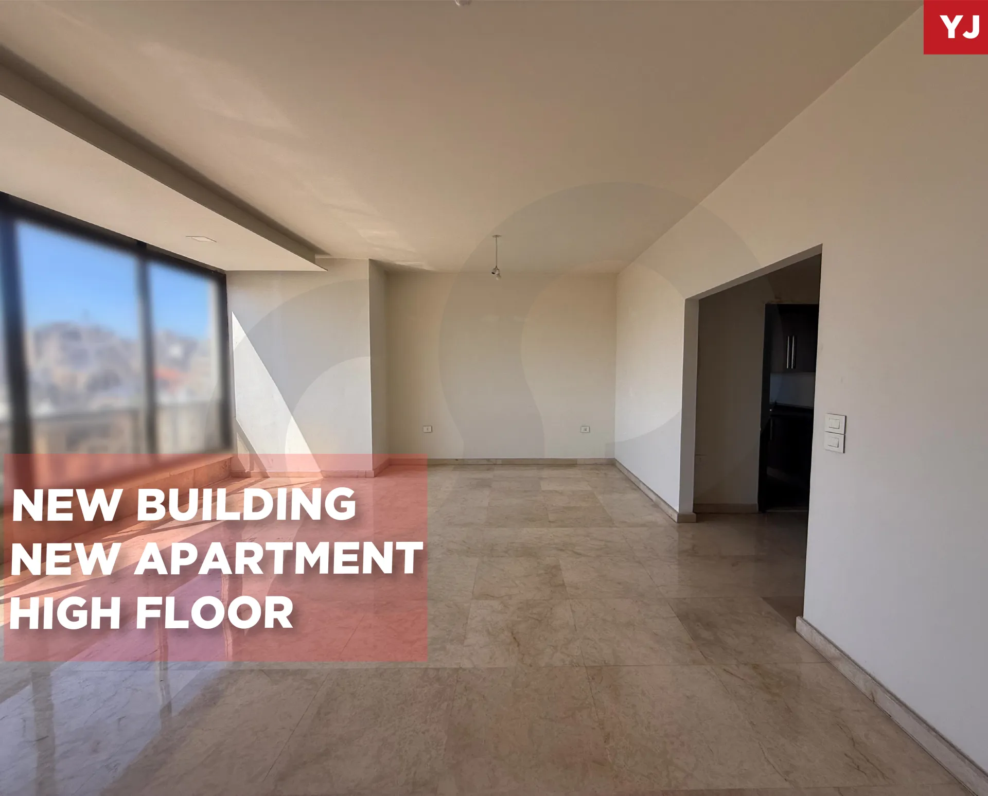 Building for Sale in Beirut