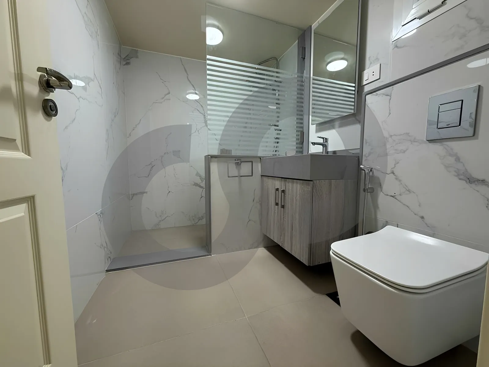 Apartment for Rent in Sanayeh
