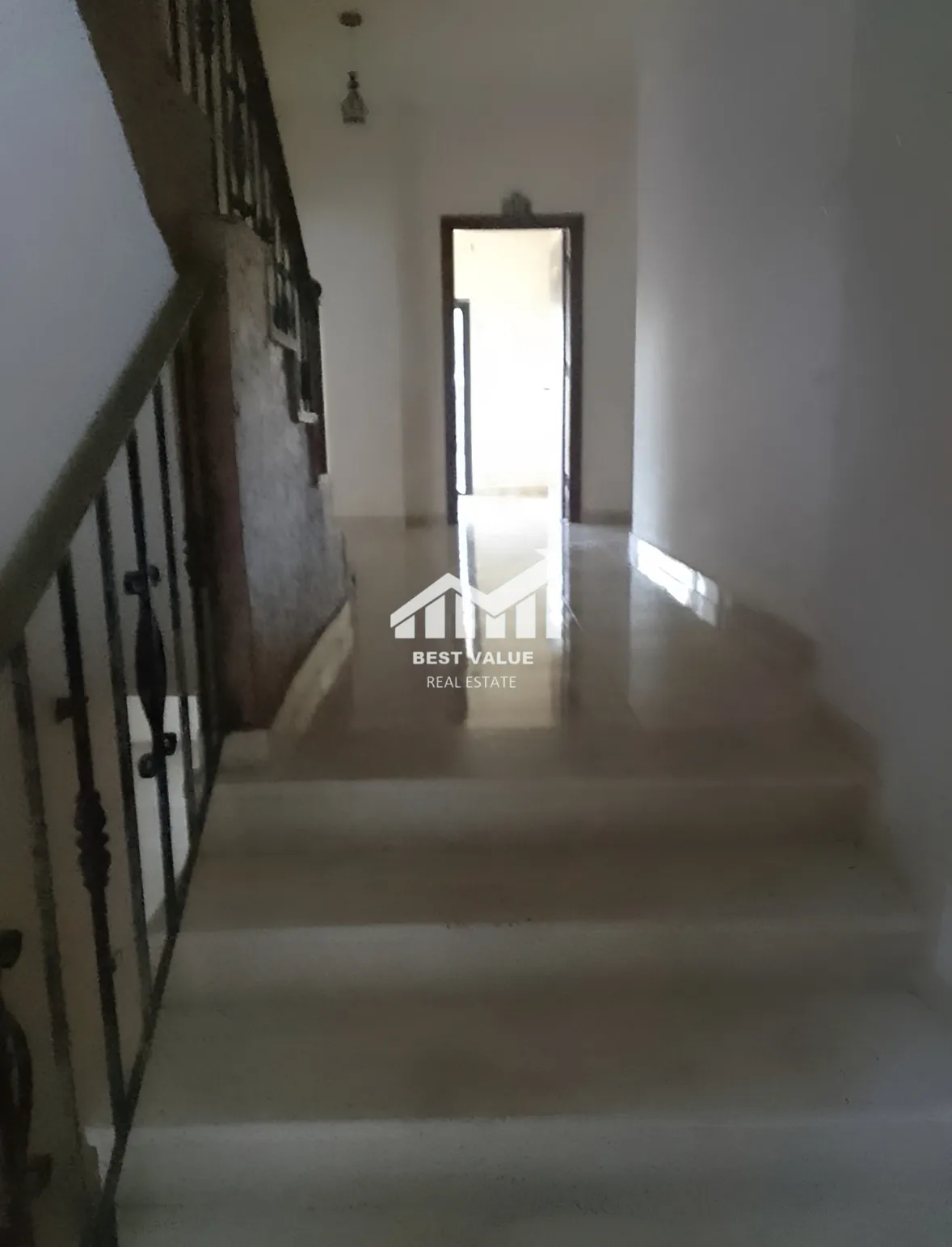 Duplex for rent in Fidar, lebanon